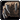 Druide - Resto 0, Feral 0, Balance 0