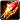 Magier - Frost 0, Arkan 0, Feuer 0