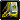 Paladin - Heilig 0, Schutz, 0, Vergelter 0